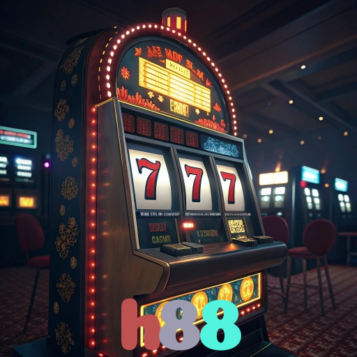 Jogos emocionantes no h88