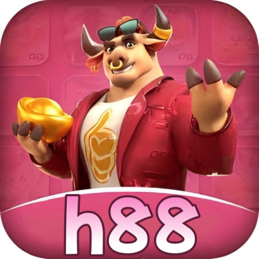 h88